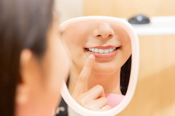 Affordable Dental Veneers solutions in Solon, IA