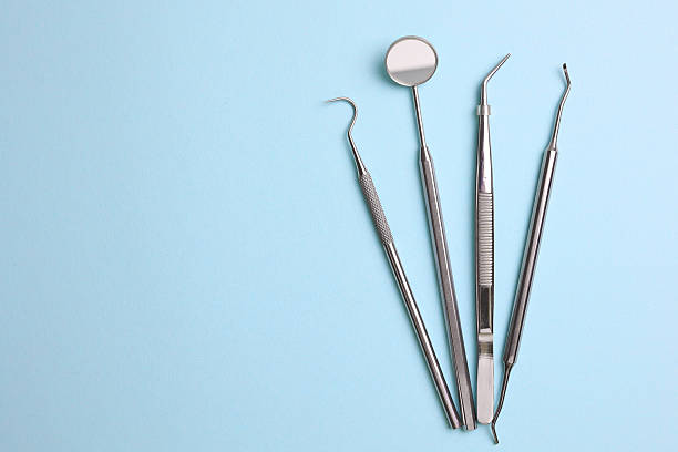 Trusted Teeth Cleaning And Checkup service in Solon, IA - Dentist Open Now